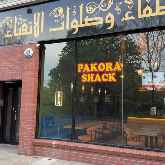 491439946_18122878978448207_8498490808875157509_n