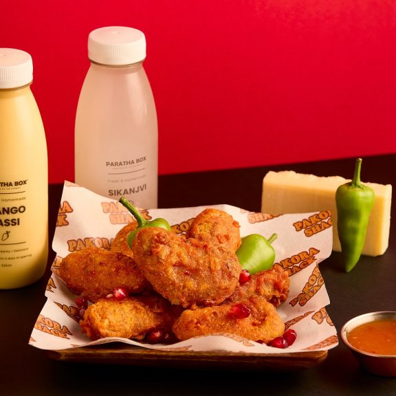 543042181_17877688482399511_5740133530128499749_n