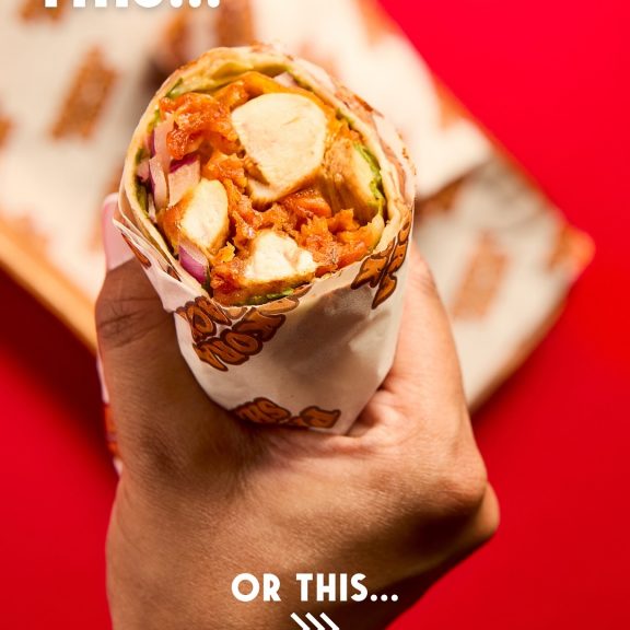 544108572_17877891951399511_362525556206233142_n