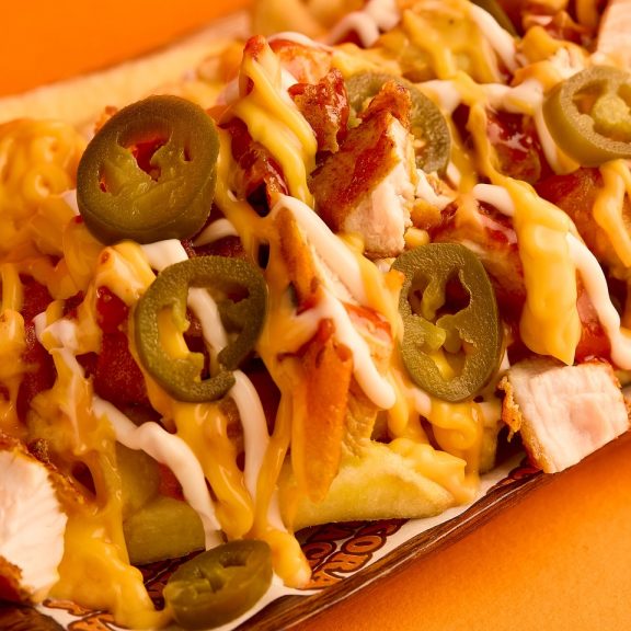 551075761_17878999446399511_8612249299218448075_n