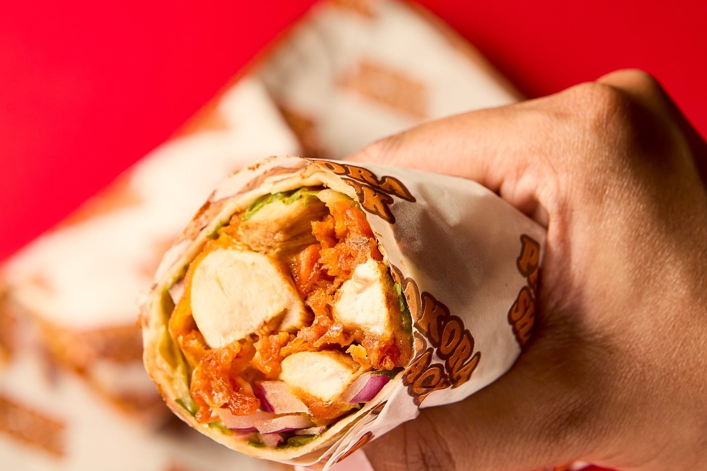 552161521_17879373747399511_9171657655023449851_n