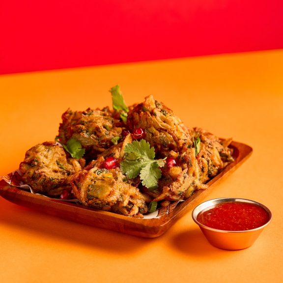 555850357_17880066930399511_5276297754659518428_n