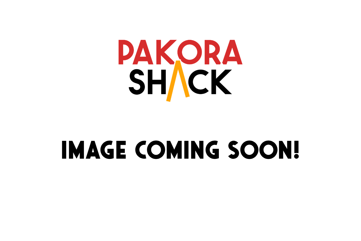 IMAGE COMING SOON!
