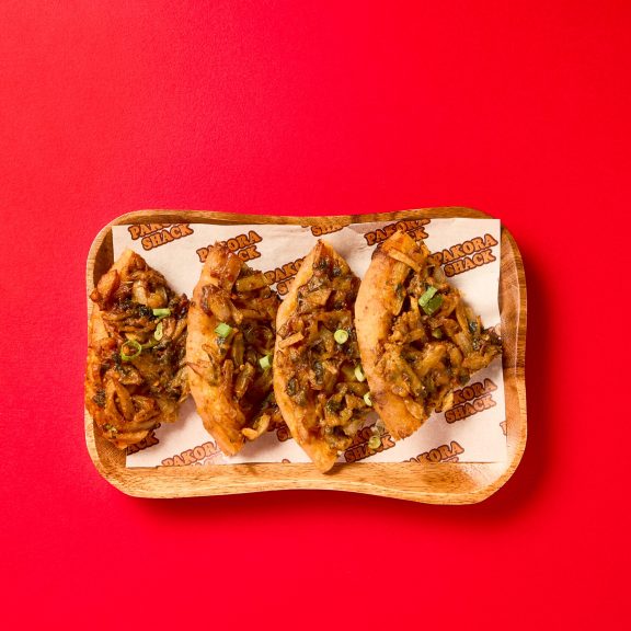 PS080725_0845PakoraShackNaan