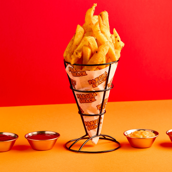 Untitled design (36)